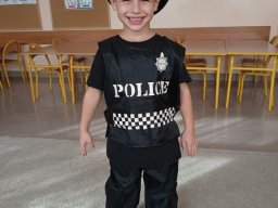 b_1024_768_0_00_images_2023_2024_Zerowki_Bajki_401454675_803556204905663_646906677010658197_n